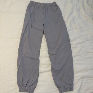 Pacsun John Galt Sweatpants